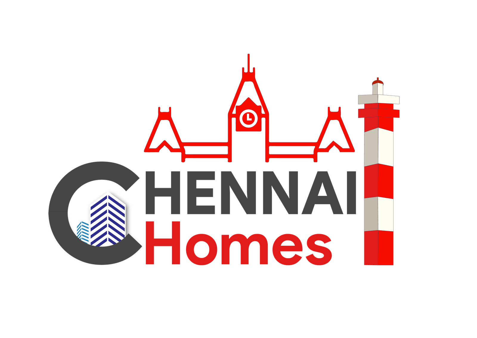 Chennai Homes final logo-03